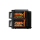 Ninja Frytkownica beztłuszczowa DoubleStack SL300EU - 1286359 - zdjęcie 11